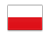 D.B.S. ROTTAMI srl - Polski